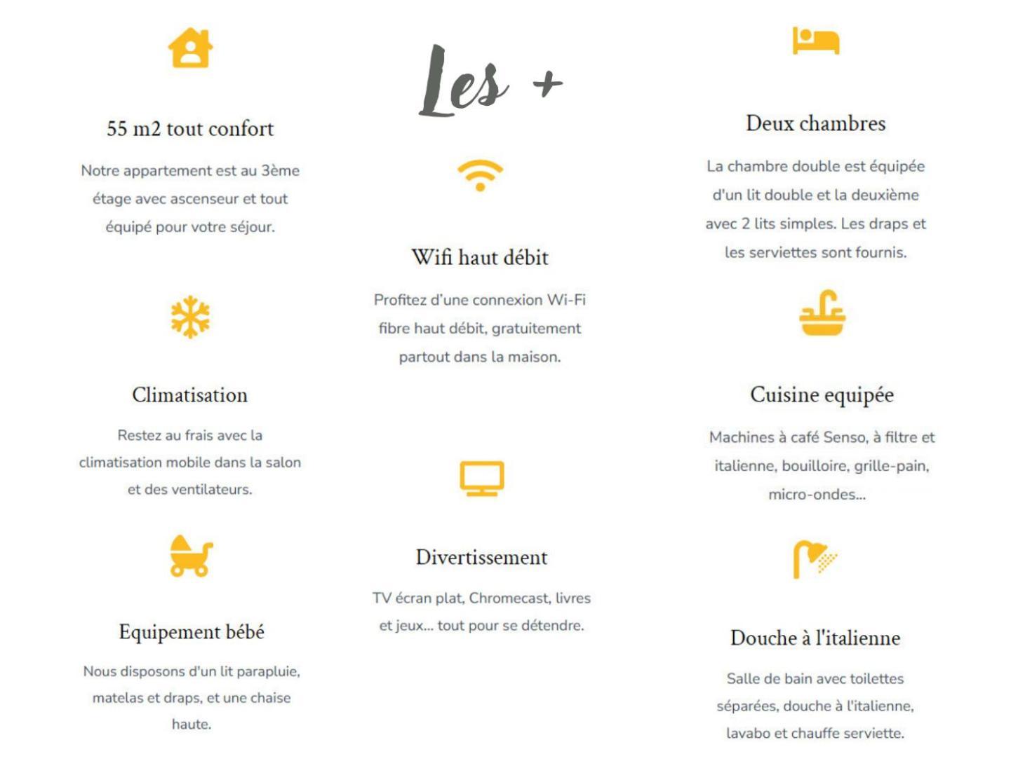 Le Piade, Confort Moderne, Vue Degagee, Clim, Ascenseur, Wifi Sète Exteriér fotografie